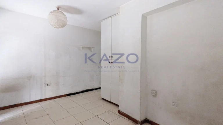 Commercial for Sale in Nicosia District