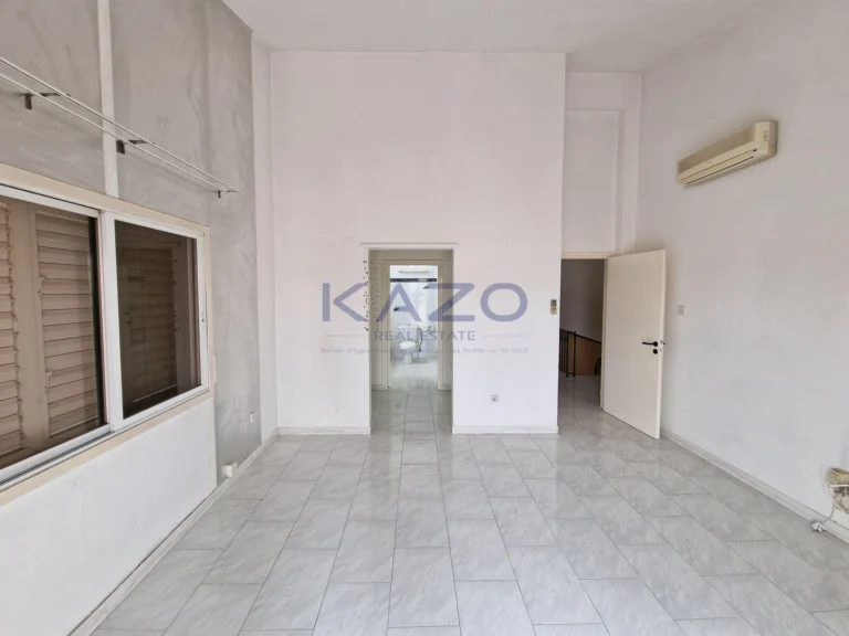 4 Bedroom House for Sale in Lakatamia, Nicosia District