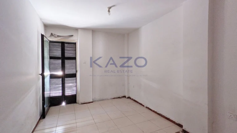 Commercial for Sale in Nicosia District