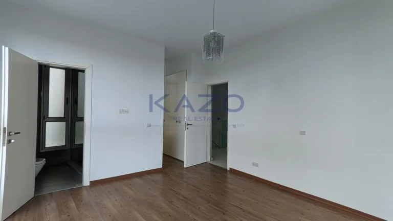 3 Bedroom House for Sale in Tseri, Nicosia District