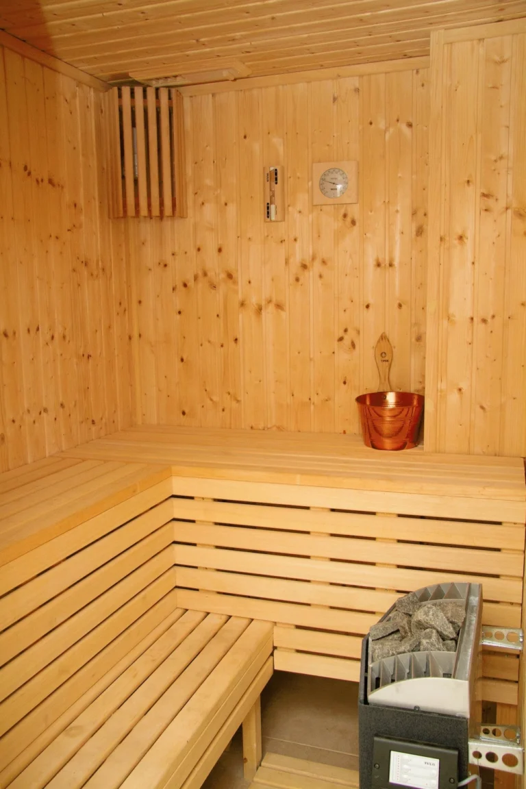 6+ Bedroom House for Sale in Sea Caves, Paphos District