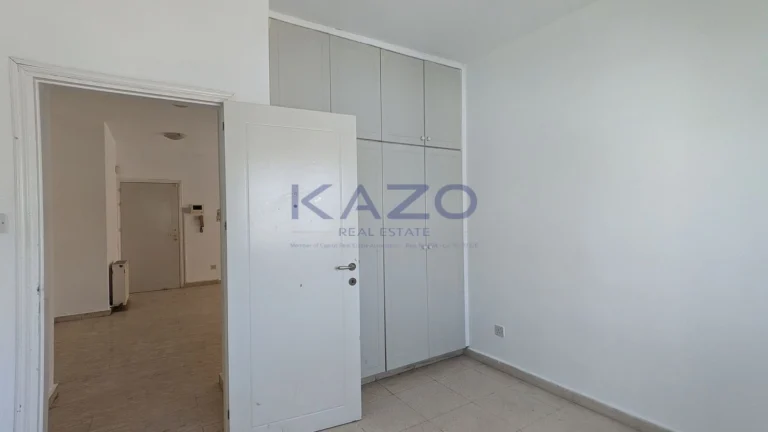 3 Bedroom Apartment for Sale in Aglantzia, Nicosia District