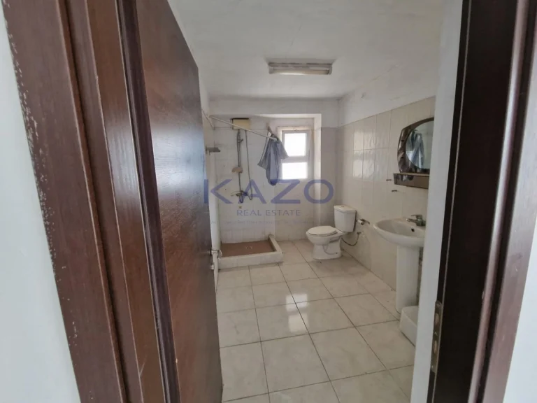 4 Bedroom House for Sale in Lakatamia, Nicosia District