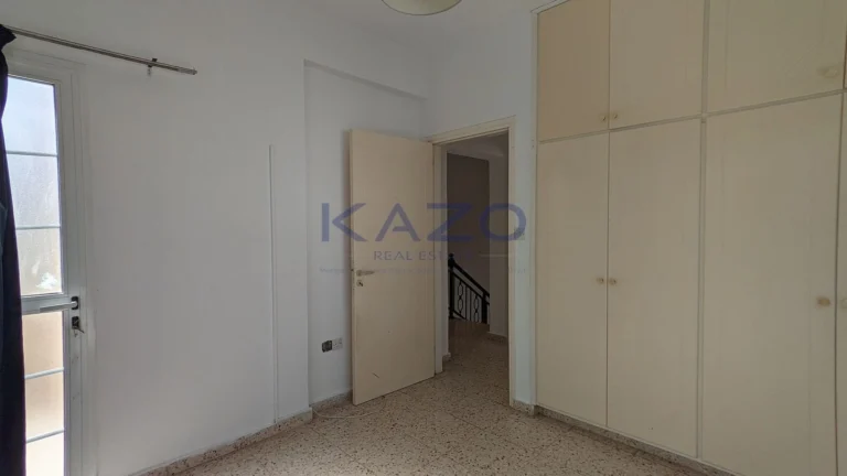 3 Bedroom House for Sale in Kiti, Larnaca District