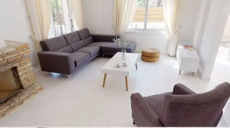 3 Bedroom House for Sale in Coral Bay, Paphos District