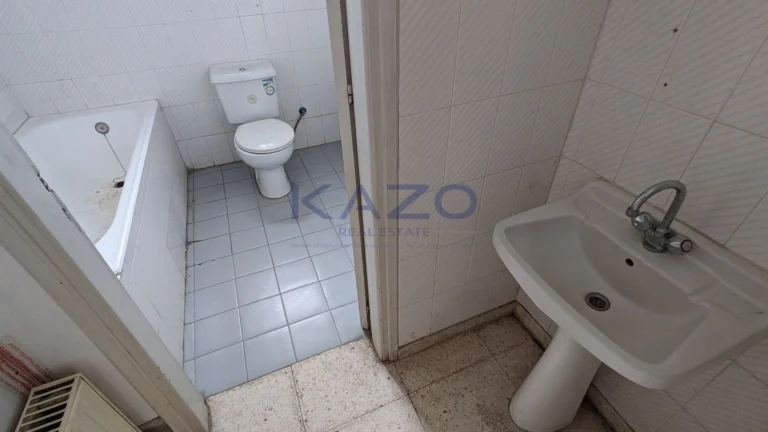 3 Bedroom Apartment for Sale in Strovolos, Nicosia District