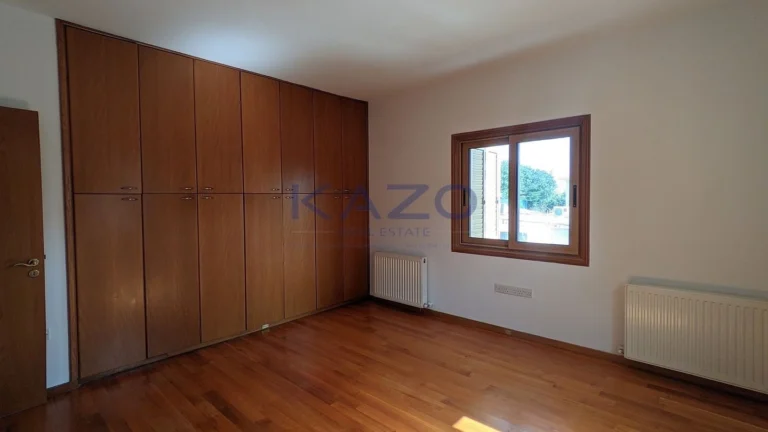 4 Bedroom House for Sale in Aglantzia, Nicosia District