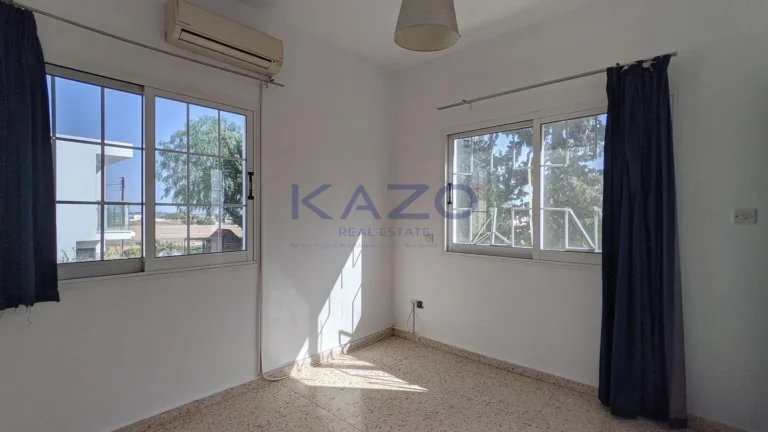 3 Bedroom House for Sale in Kiti, Larnaca District