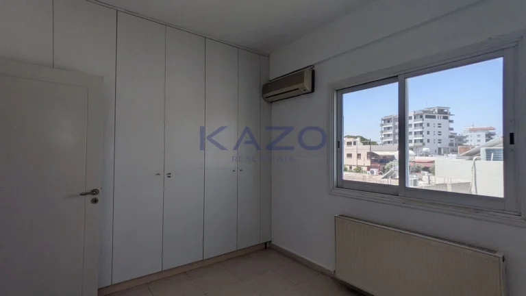 3 Bedroom Apartment for Sale in Aglantzia, Nicosia District