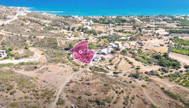 Cheap Houses and Villas for Sale Nicosia