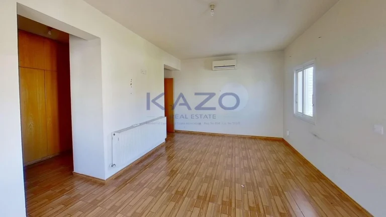 3 Bedroom House for Sale in Aglantzia, Nicosia District