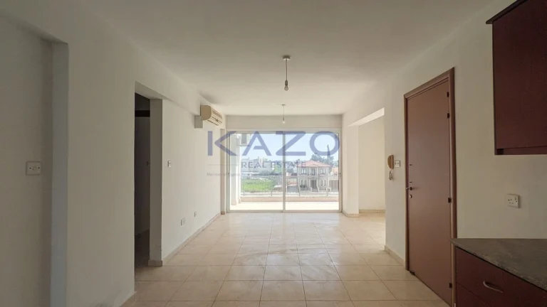 82m² Building for Sale in Kiti, Larnaca District