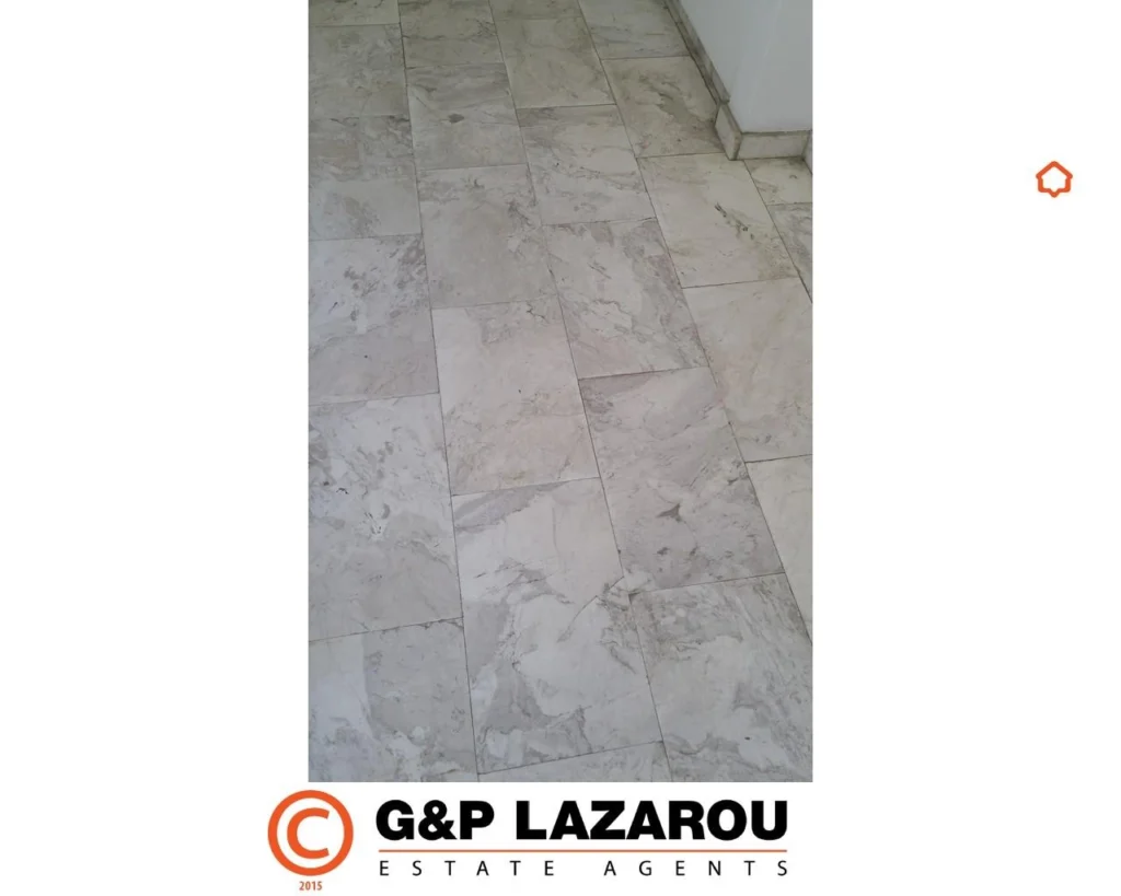 125m² Office for Rent in Limassol – Petrou kai Pavlou