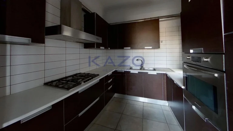 3 Bedroom House for Sale in Nicosia District