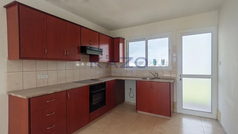 82m² Building for Sale in Kiti, Larnaca District