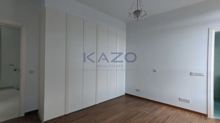 3 Bedroom House for Sale in Tseri, Nicosia District