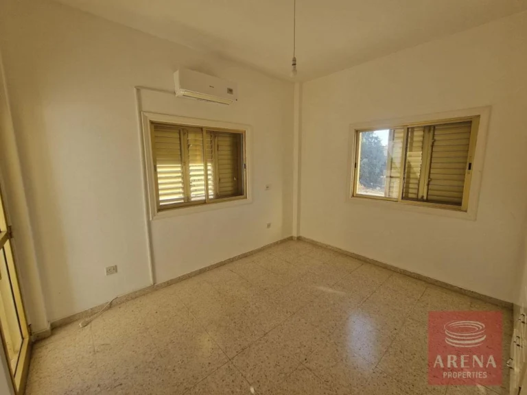 259m² Building for Sale in Paralimni, Famagusta District