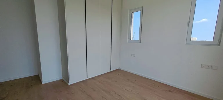 3 Bedroom Apartment for Sale in Limassol – Zakaki