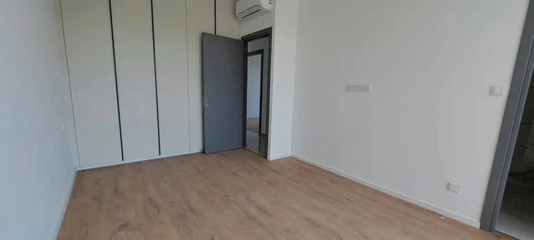 3 Bedroom Apartment for Sale in Limassol – Zakaki