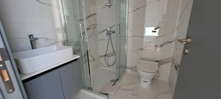 3 Bedroom Apartment for Sale in Limassol – Zakaki