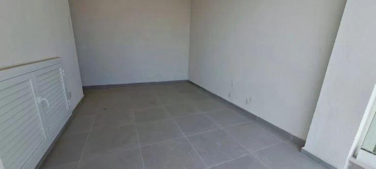 3 Bedroom Apartment for Sale in Limassol – Zakaki