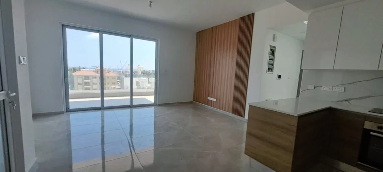 3 Bedroom Apartment for Sale in Limassol – Zakaki