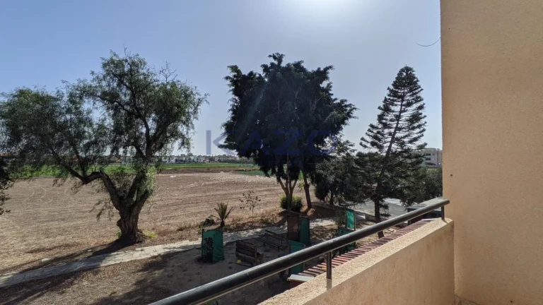 3 Bedroom House for Sale in Kiti, Larnaca District