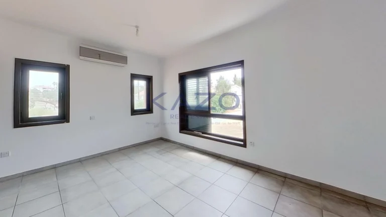 3 Bedroom House for Sale in Nicosia District