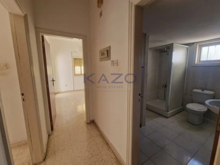 3 Bedroom House for Sale in Paralimni, Famagusta District