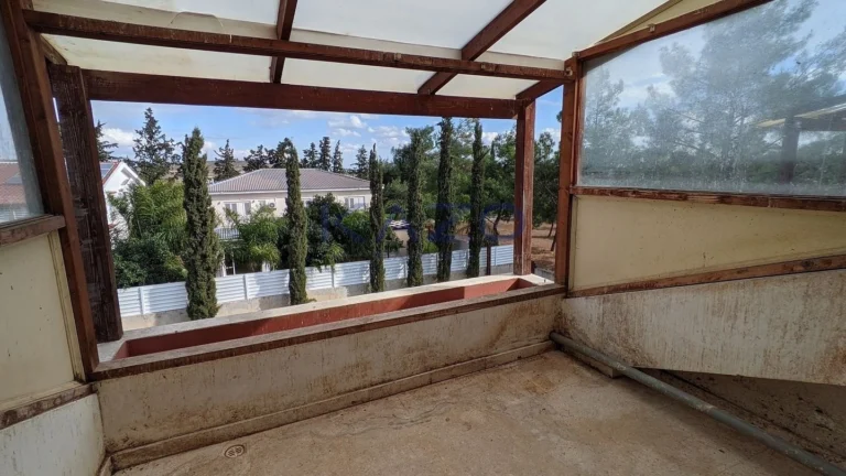 6+ Bedroom House for Sale in Pano Deftera, Nicosia District