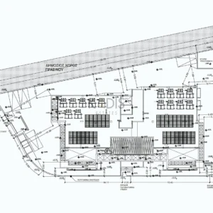 3 Bedroom Apartment for Sale in Limassol District