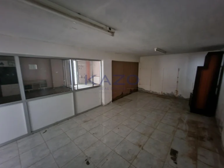 4 Bedroom House for Sale in Lakatamia, Nicosia District