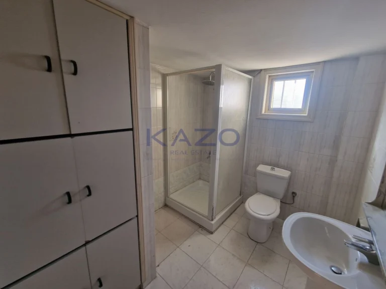 3 Bedroom House for Sale in Paralimni, Famagusta District