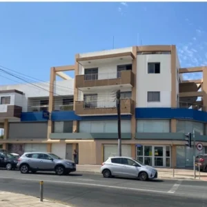 430m² Office for Sale in Lakatamia, Nicosia District