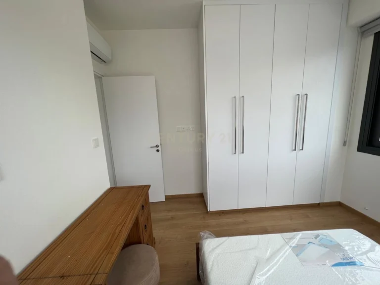 Cheap Houses and Villas for Rent Paphos