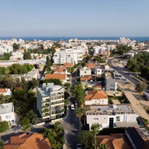 1 Bedroom Apartment for Sale in Limassol