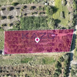 2,676m² Plot for Sale in Kato Pyrgos, Nicosia District