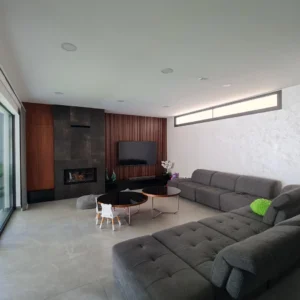 4 Bedroom House for Sale in Larnaca District