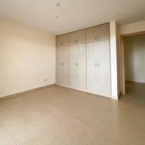 1 Bedroom Apartment for Sale in Famagusta District