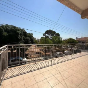 240m² Building for Sale in Limassol – Agios Spyridon