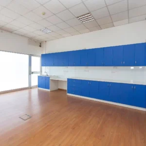 161m² Commercial for Sale in Limassol District