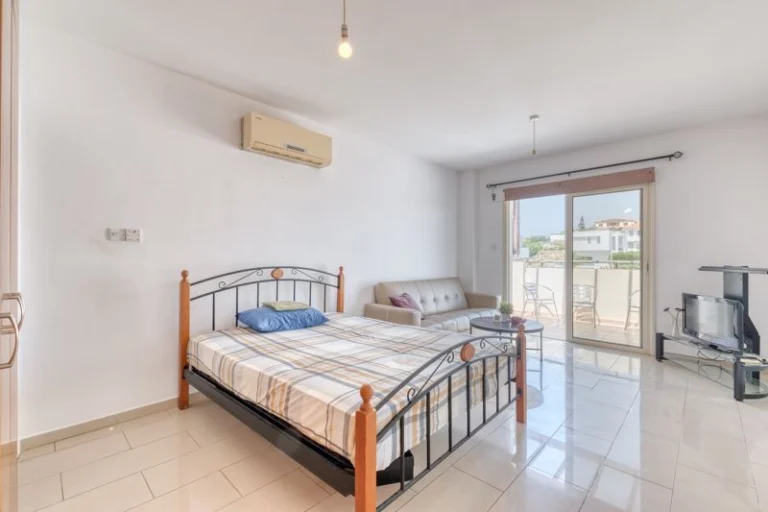 Cheap Apartments for Sale Larnaca up to 100000 euro