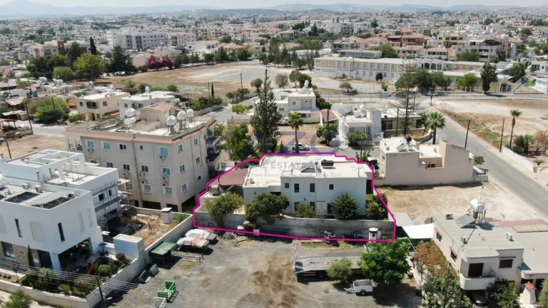 Cheap Houses and Villas for Sale Larnaca up to 500000 euro