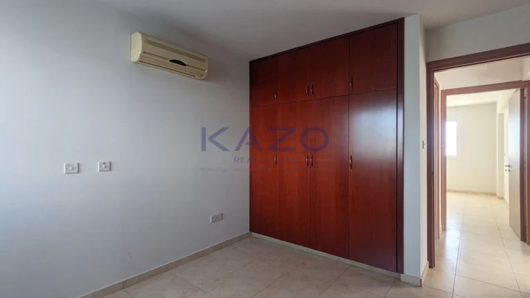 82m² Building for Sale in Kiti, Larnaca District