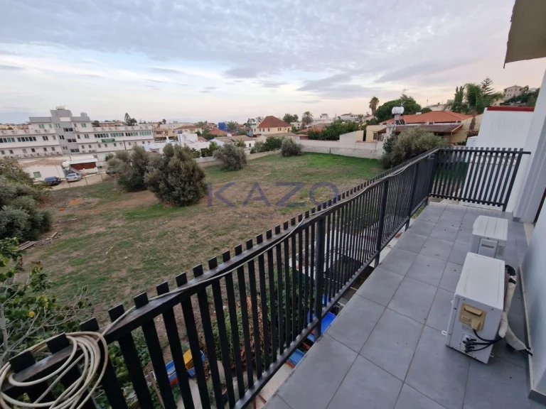 4 Bedroom House for Sale in Tseri, Nicosia District