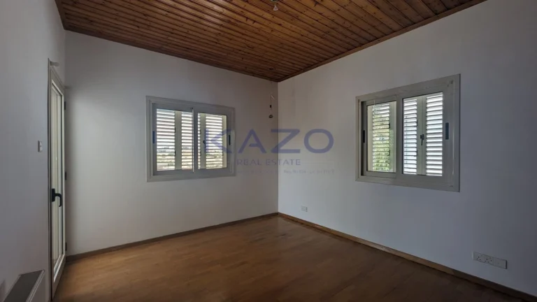 4 Bedroom House for Sale in Lakatamia, Nicosia District