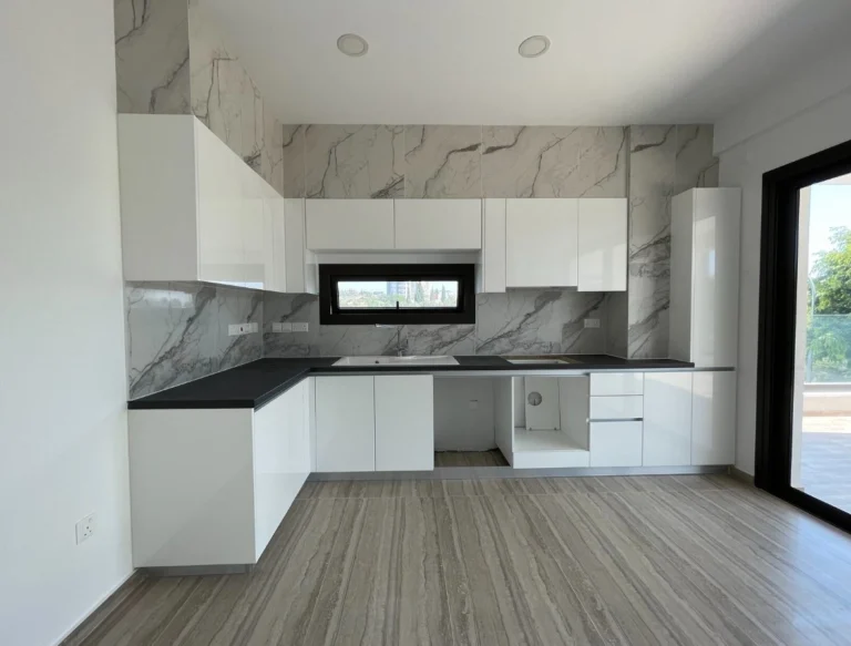 2 Bedroom Apartment for Sale in Limassol District
