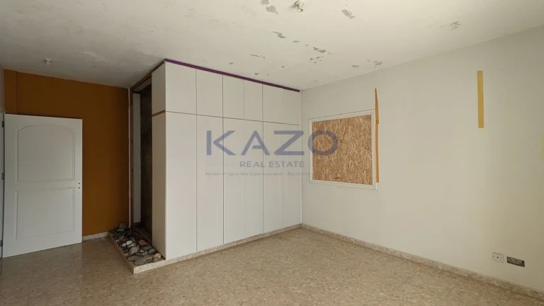 6+ Bedroom House for Sale in Pano Deftera, Nicosia District