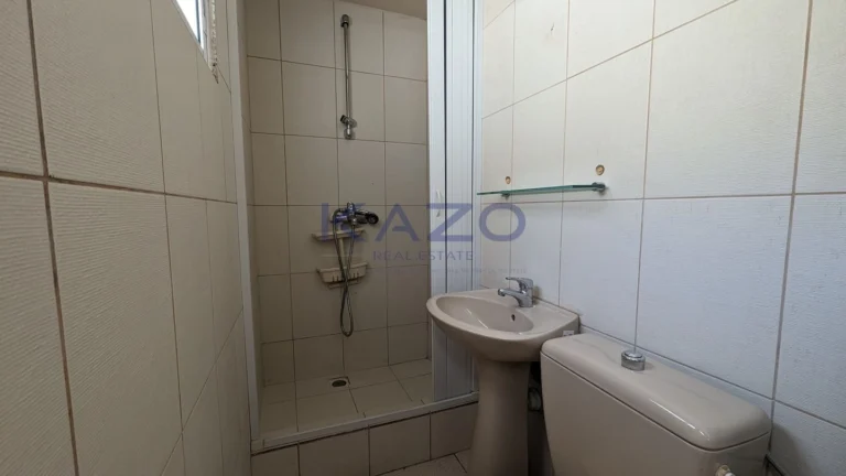 4 Bedroom House for Sale in Dali, Nicosia District