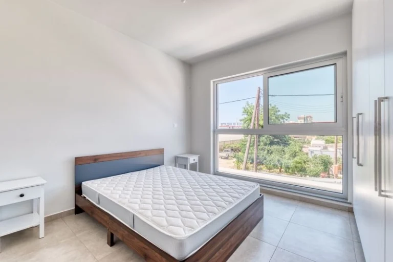 3 Bedroom House for Sale in Kapparis, Famagusta District